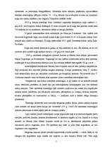 Referāts 'Zemūdens arheoloģija', 7.