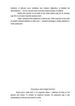 Referāts 'Zemūdens arheoloģija', 8.