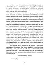 Referāts 'Zemūdens arheoloģija', 9.