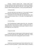 Referāts 'Zemūdens arheoloģija', 10.