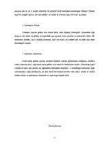 Referāts 'Zemūdens arheoloģija', 11.