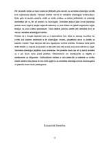 Referāts 'Zemūdens arheoloģija', 12.