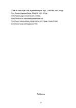 Referāts 'Zemūdens arheoloģija', 13.