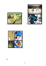 Referāts 'Zemūdens arheoloģija', 15.