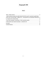 Referāts 'Latvijas okupācija un ārpus tiesas represijas', 2.