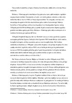 Referāts 'Latvijas okupācija un ārpus tiesas represijas', 4.