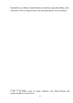 Referāts 'Latvijas okupācija un ārpus tiesas represijas', 5.