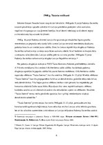 Referāts 'Latvijas okupācija un ārpus tiesas represijas', 6.