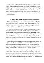 Referāts 'Latvijas okupācija un ārpus tiesas represijas', 7.