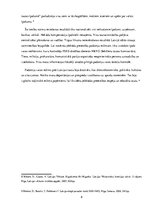 Referāts 'Latvijas okupācija un ārpus tiesas represijas', 8.