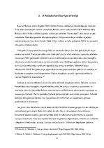 Referāts 'Latvijas okupācija un ārpus tiesas represijas', 9.