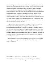 Referāts 'Latvijas okupācija un ārpus tiesas represijas', 10.