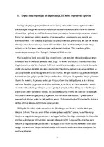 Referāts 'Latvijas okupācija un ārpus tiesas represijas', 11.