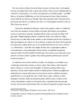 Referāts 'Latvijas okupācija un ārpus tiesas represijas', 12.