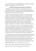 Referāts 'Latvijas okupācija un ārpus tiesas represijas', 13.