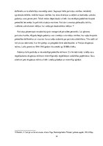 Referāts 'Latvijas okupācija un ārpus tiesas represijas', 14.