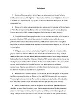 Referāts 'Latvijas okupācija un ārpus tiesas represijas', 16.