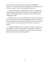 Referāts 'Latvijas okupācija un ārpus tiesas represijas', 17.