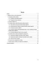 Referāts 'Vispārējā aerobā izturība un tās treniņa fizioloģiskais pamatojums', 2.