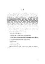 Referāts 'Vispārējā aerobā izturība un tās treniņa fizioloģiskais pamatojums', 3.