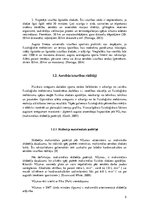 Referāts 'Vispārējā aerobā izturība un tās treniņa fizioloģiskais pamatojums', 5.