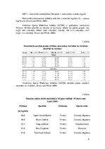 Referāts 'Vispārējā aerobā izturība un tās treniņa fizioloģiskais pamatojums', 6.