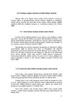 Referāts 'Vispārējā aerobā izturība un tās treniņa fizioloģiskais pamatojums', 11.