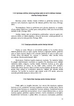 Referāts 'Vispārējā aerobā izturība un tās treniņa fizioloģiskais pamatojums', 13.