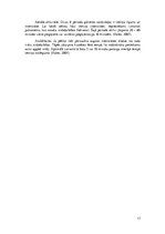 Referāts 'Vispārējā aerobā izturība un tās treniņa fizioloģiskais pamatojums', 17.