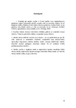 Referāts 'Vispārējā aerobā izturība un tās treniņa fizioloģiskais pamatojums', 19.