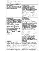 Konspekts 'Cietes un celulozes salīdzinājums', 2.