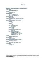 Referāts 'Baltkrievija', 3.