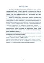 Referāts 'Baltkrievija', 4.