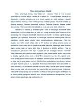 Referāts 'Baltkrievija', 7.