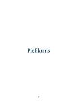 Referāts 'Baltkrievija', 9.