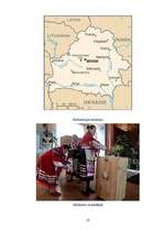 Referāts 'Baltkrievija', 10.