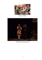 Referāts 'Baltkrievija', 11.