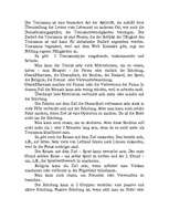 Referāts 'Der Tourismus', 2.