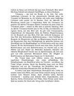 Referāts 'Der Tourismus', 3.