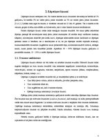 Referāts 'Lāpstiņas lūzumi', 4.