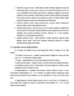 Referāts 'Lāpstiņas lūzumi', 10.