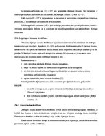 Referāts 'Lāpstiņas lūzumi', 11.