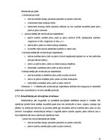 Referāts 'Lāpstiņas lūzumi', 14.