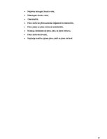 Referāts 'Lāpstiņas lūzumi', 16.