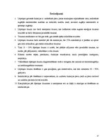 Referāts 'Lāpstiņas lūzumi', 17.