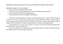 Prakses atskaite 'Aktīvā mācību un audzināšanas prakse pirmsskolā', 2.