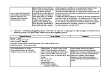 Prakses atskaite 'Aktīvā mācību un audzināšanas prakse pirmsskolā', 5.