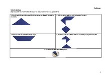 Prakses atskaite 'Aktīvā mācību un audzināšanas prakse pirmsskolā', 9.