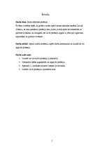 Referāts 'Mana nākotnes profesija', 1.