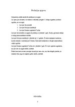 Referāts 'Mana nākotnes profesija', 3.